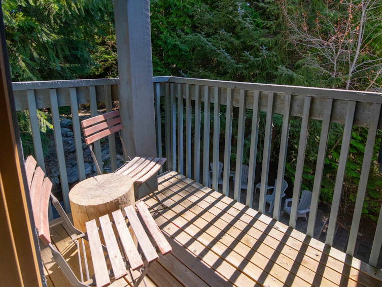 6274 Palmer Drive, Whistler, BC, V8E 0C7 - 21