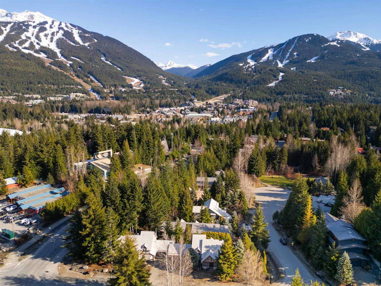 6274 Palmer Drive, Whistler, BC, V8E 0C7 - 26