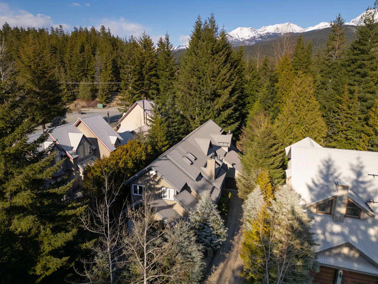 6274 Palmer Drive, Whistler, BC, V8E 0C7 - 27
