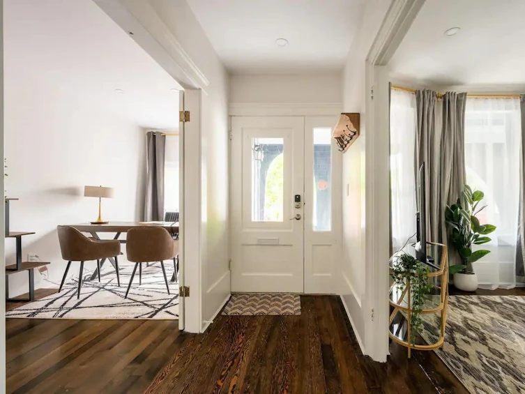 1533 Maple Street, Vancouver, BC, V6J 3S2 - 4