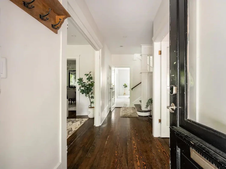 1533 Maple Street, Vancouver, BC, V6J 3S2 - 5