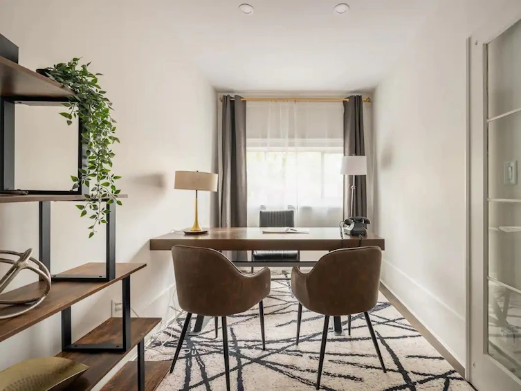 1533 Maple Street, Vancouver, BC, V6J 3S2 - 9