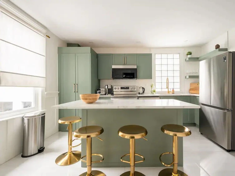 1533 Maple Street, Vancouver, BC, V6J 3S2 - 10