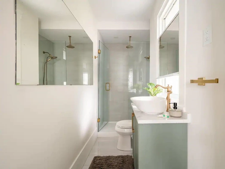 1533 Maple Street, Vancouver, BC, V6J 3S2 - 16