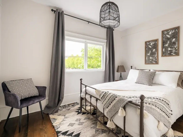 1533 Maple Street, Vancouver, BC, V6J 3S2 - 17