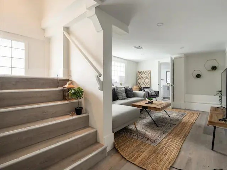 1533 Maple Street, Vancouver, BC, V6J 3S2 - 20