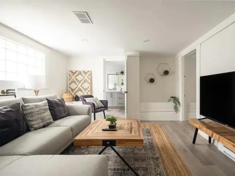 1533 Maple Street, Vancouver, BC, V6J 3S2 - 21