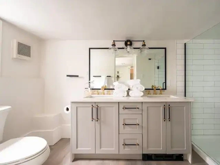 1533 Maple Street, Vancouver, BC, V6J 3S2 - 27