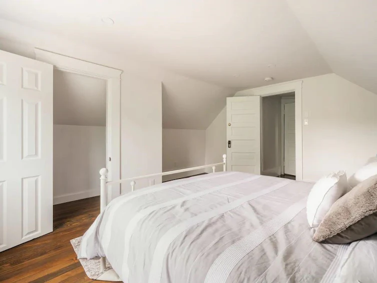 1533 Maple Street, Vancouver, BC, V6J 3S2 - 29