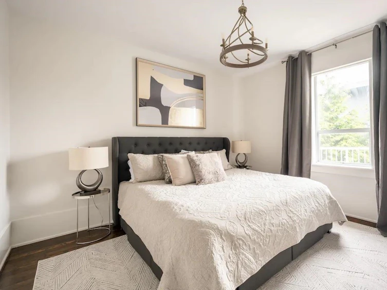 1533 Maple Street, Vancouver, BC, V6J 3S2 - 30