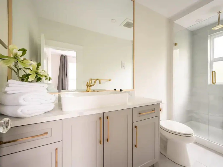 1533 Maple Street, Vancouver, BC, V6J 3S2 - 31