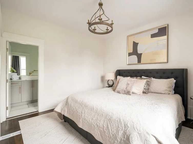 1533 Maple Street, Vancouver, BC, V6J 3S2 - 32