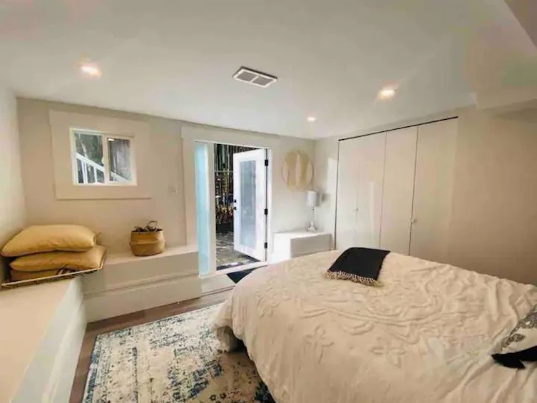 1533 Maple Street, Vancouver, BC, V6J 3S2 - 33