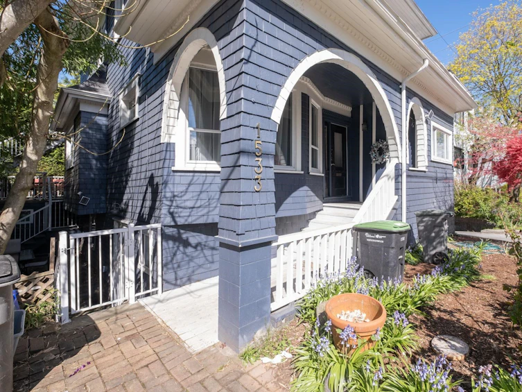 1533 Maple Street, Vancouver, BC, V6J 3S2 - 37