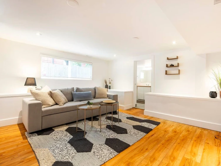 1549 Maple Street, Vancouver, BC, V6J 3S2 - 27