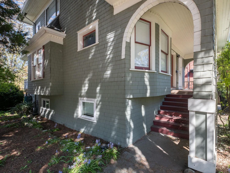 1549 Maple Street, Vancouver, BC, V6J 3S2 - 28