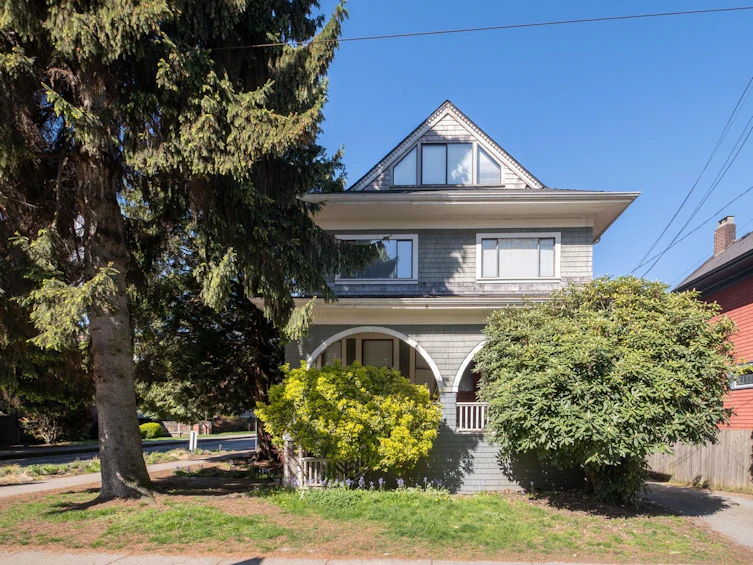 1549 Maple Street, Vancouver, BC, V6J 3S2 - 29