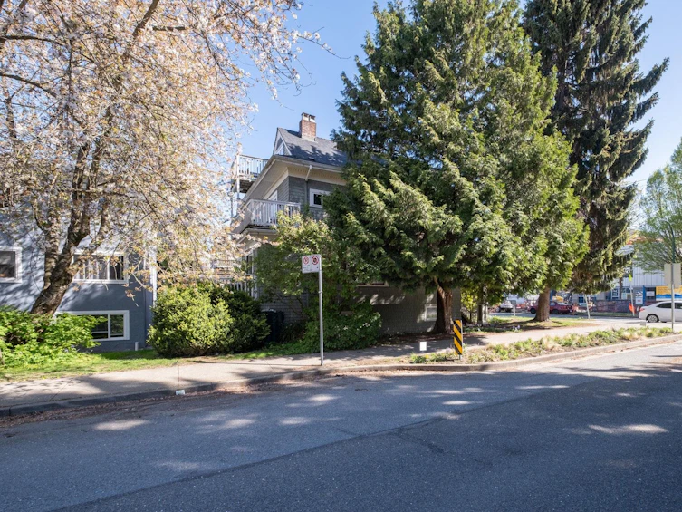 1549 Maple Street, Vancouver, BC, V6J 3S2 - 33