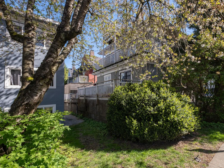 1549 Maple Street, Vancouver, BC, V6J 3S2 - 34