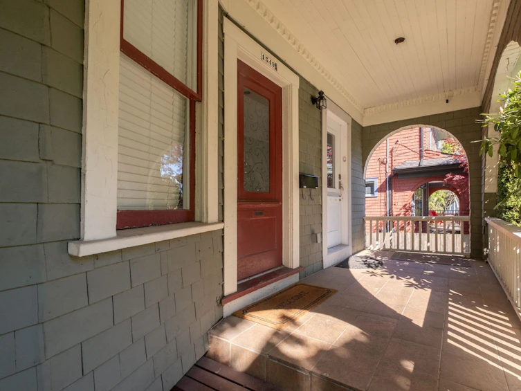 1549 Maple Street, Vancouver, BC, V6J 3S2 - 3