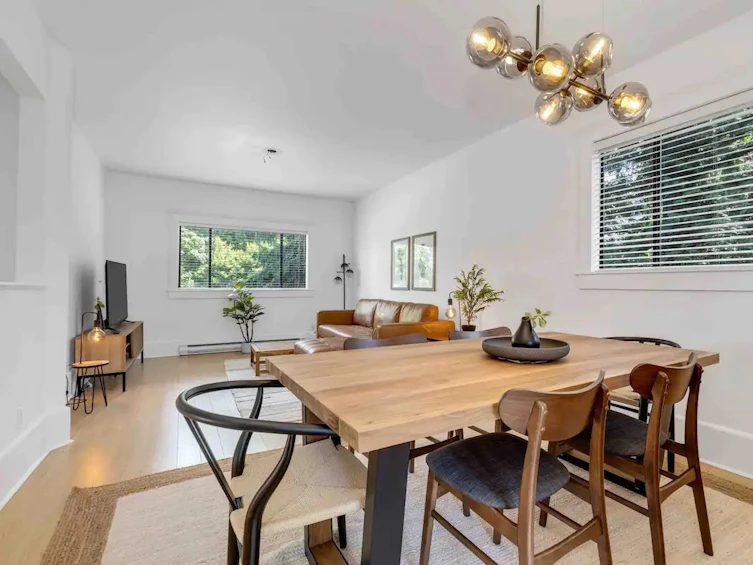 1549 Maple Street, Vancouver, BC, V6J 3S2 - 4