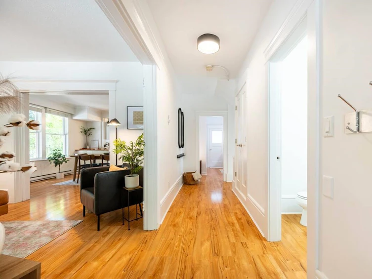 1549 Maple Street, Vancouver, BC, V6J 3S2 - 7