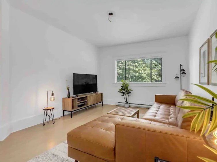 1549 Maple Street, Vancouver, BC, V6J 3S2 - 8