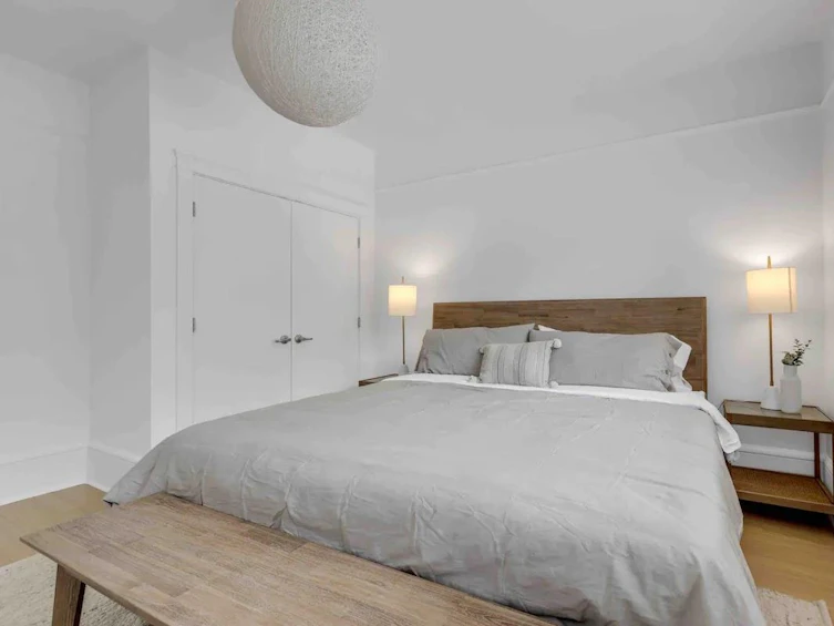 1549 Maple Street, Vancouver, BC, V6J 3S2 - 9