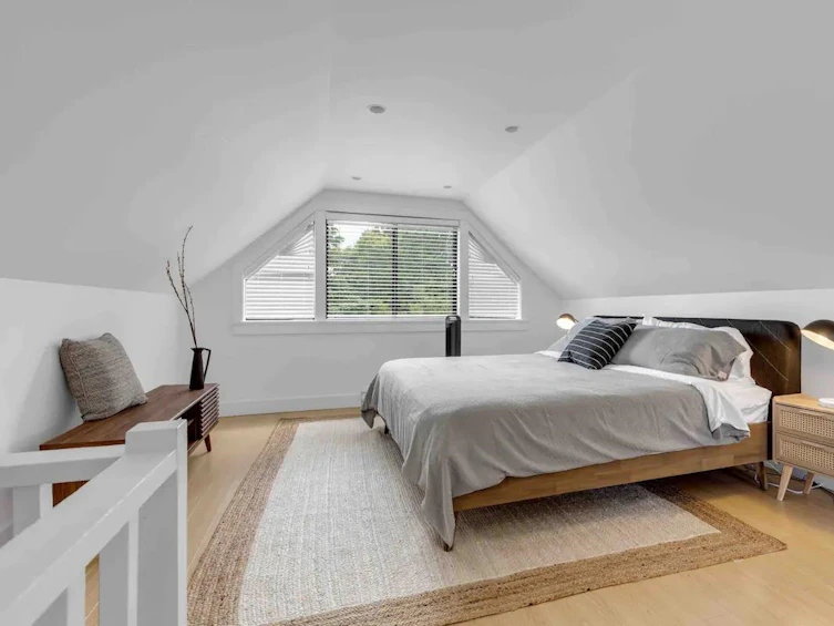 1549 Maple Street, Vancouver, BC, V6J 3S2 - 13