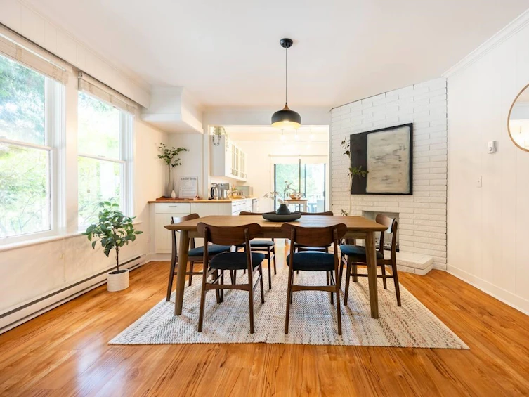 1549 Maple Street, Vancouver, BC, V6J 3S2 - 15