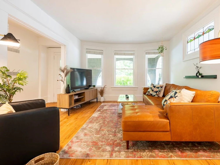 1549 Maple Street, Vancouver, BC, V6J 3S2 - 16