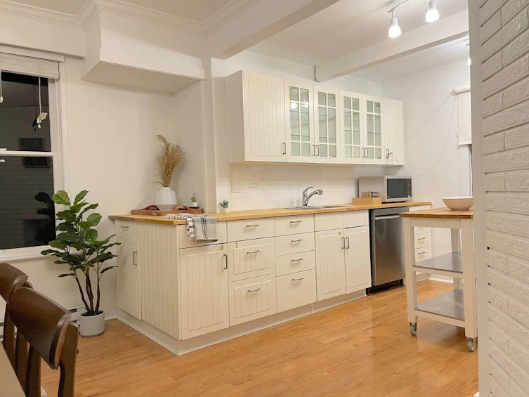 1549 Maple Street, Vancouver, BC, V6J 3S2 - 20
