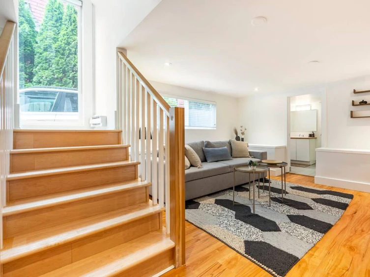 1549 Maple Street, Vancouver, BC, V6J 3S2 - 21