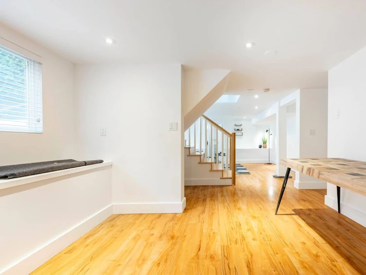 1549 Maple Street, Vancouver, BC, V6J 3S2 - 22