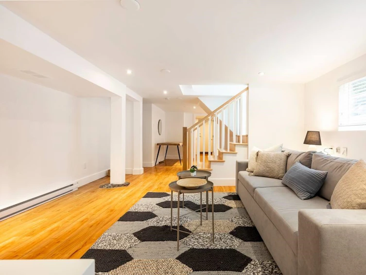 1549 Maple Street, Vancouver, BC, V6J 3S2 - 23
