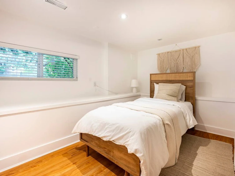 1549 Maple Street, Vancouver, BC, V6J 3S2 - 24