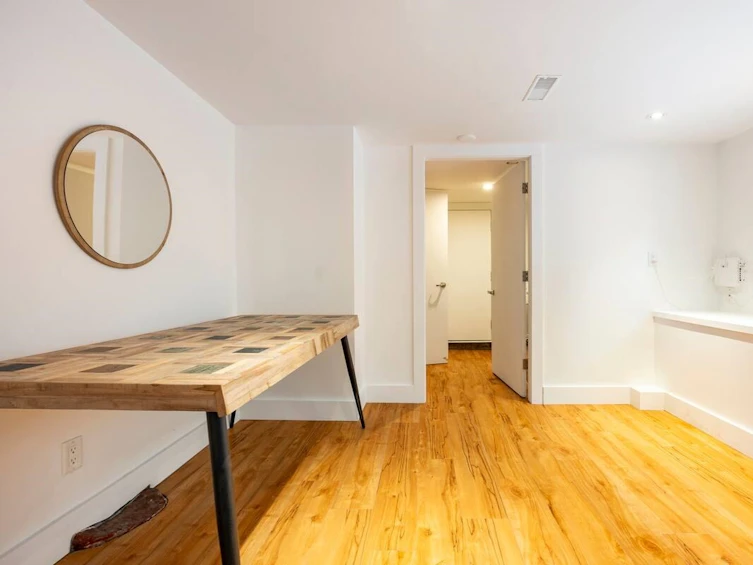 1549 Maple Street, Vancouver, BC, V6J 3S2 - 26