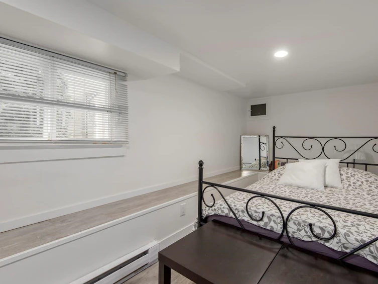 1541 Maple Street, Vancouver, BC, V6J 3S2 - 16