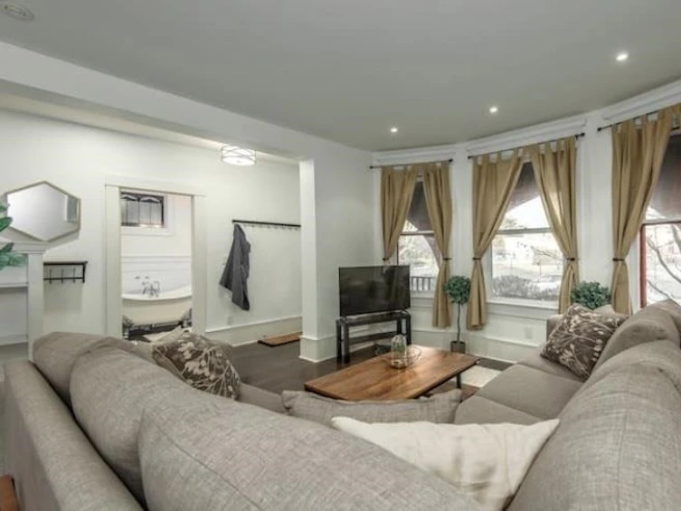 1541 Maple Street, Vancouver, BC, V6J 3S2 - 3