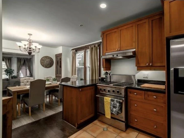 1541 Maple Street, Vancouver, BC, V6J 3S2 - 6