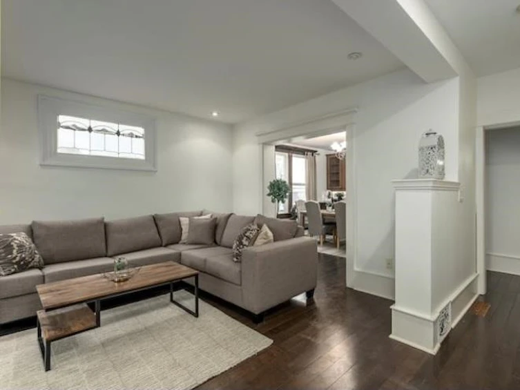 1541 Maple Street, Vancouver, BC, V6J 3S2 - 7