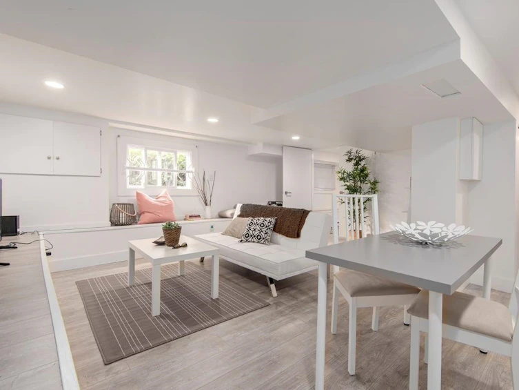 1541 Maple Street, Vancouver, BC, V6J 3S2 - 8