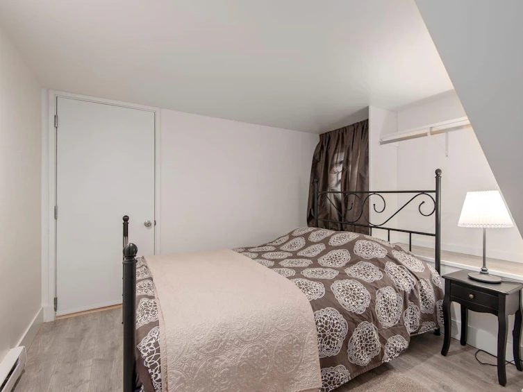 1541 Maple Street, Vancouver, BC, V6J 3S2 - 11