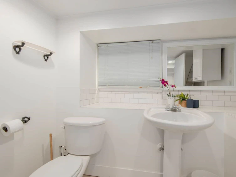 1541 Maple Street, Vancouver, BC, V6J 3S2 - 13