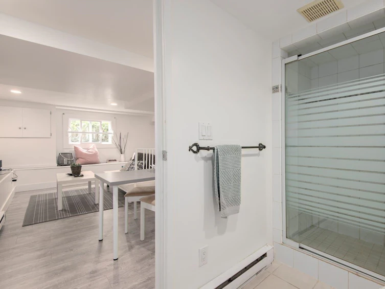1541 Maple Street, Vancouver, BC, V6J 3S2 - 14