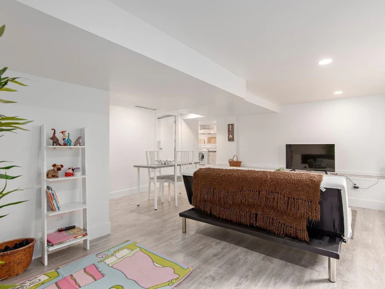 1541 Maple Street, Vancouver, BC, V6J 3S2 - 18