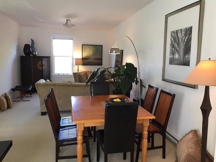 1541 Maple Street, Vancouver, BC, V6J 3S2 - 20