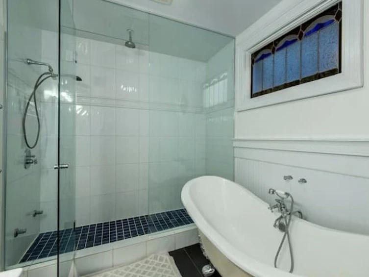 1541 Maple Street, Vancouver, BC, V6J 3S2 - 23