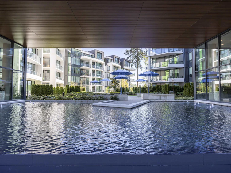 604-3533 Ross Drive, Vancouver, BC, V6S 0L3 - 4