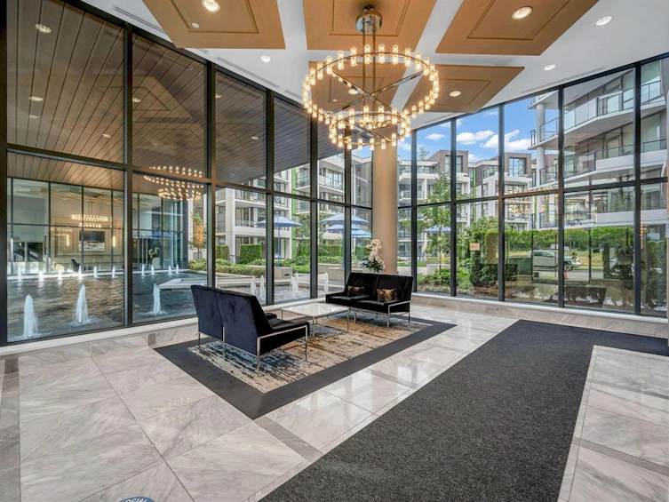 604-3533 Ross Drive, Vancouver, BC, V6S 0L3 - 5